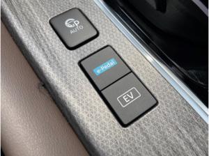 Nissan Qashqai TEKNA 1.5 VC-T e-POWER 0,99% HUD Navi Leder digitales Cockpit Memory Sitze