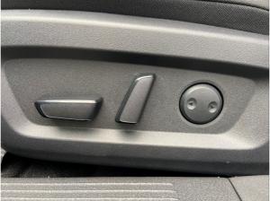 Nissan Qashqai TEKNA 1.5 VC-T e-POWER 0,99% HUD Navi Leder digitales Cockpit Memory Sitze