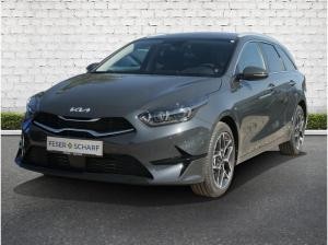 Kia Ceed SW Ceed Sportswagon 1.5T 48V DCT ULTIMATE STYLE JBL