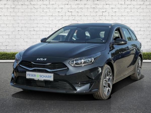 Kia Ceed SW Ceed Sportswagon 1.5T ULTIMATE STYLE JBL