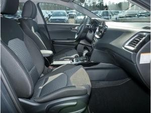 Kia Ceed SW Ceed Sportswagon 1.5T 48V DCT ULTIMATE STYLE JBL