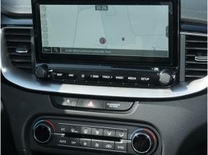 Kia Ceed SW Ceed Sportswagon 1.5T 48V DCT ULTIMATE STYLE JBL