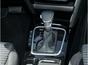 Kia Ceed SW Ceed Sportswagon 1.5T 48V DCT ULTIMATE STYLE JBL