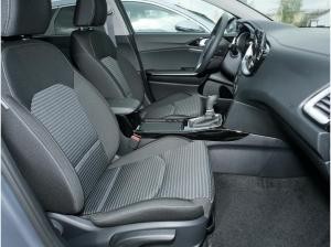 Kia Ceed SW Ceed Sportswagon 1.5T ULTIMATE STYLE JBL