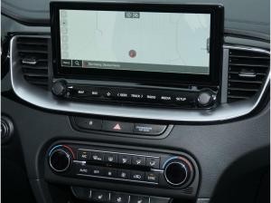 Kia Ceed SW Ceed Sportswagon 1.5T ULTIMATE STYLE JBL