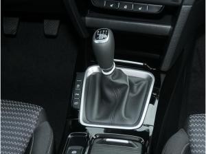 Kia Ceed SW Ceed Sportswagon 1.5T ULTIMATE STYLE JBL