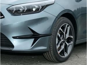 Kia Ceed SW Ceed Sportswagon 1.5T ULTIMATE STYLE JBL