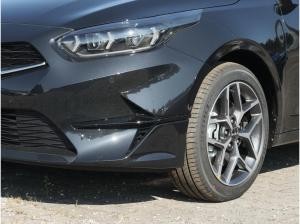 Kia Ceed SW Ceed Sportswagon 1.5T 48V DCT ULTIMATE STYLE JBL