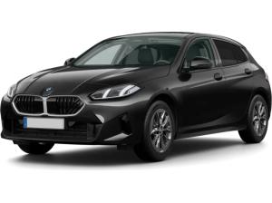 BMW 120 Automatik • Pano • Navi • LED • Kamera •