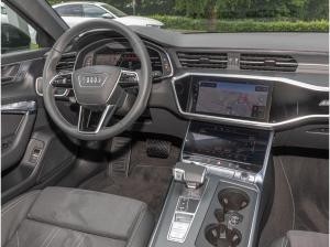 Audi A6 Avant S-line 55 TFSI quattro ACC+MATRIX+PANO