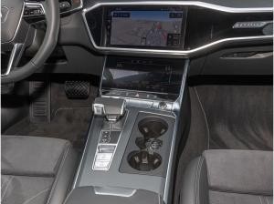 Audi A6 Avant S-line 55 TFSI quattro ACC+MATRIX+PANO