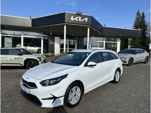 Kia Ceed SW 1.5T 140 ULTIMATE STD