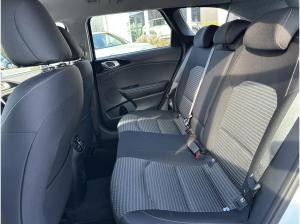 Kia Ceed SW 1.5T 140 ULTIMATE STD