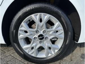 Kia Ceed SW 1.5T 140 ULTIMATE STD