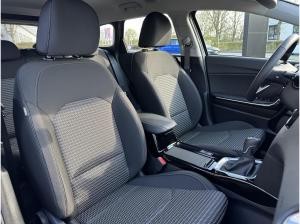 Kia Ceed SW 1.5T 140 ULTIMATE STD