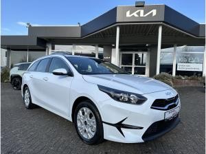 Kia Ceed SW 1.5T 140 ULTIMATE STD
