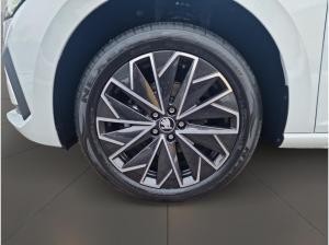 Skoda Scala 1.0 TSI Selection ACC SpurH LED Navi