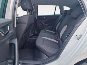 Skoda Scala 1.0 TSI Selection ACC SpurH LED Navi