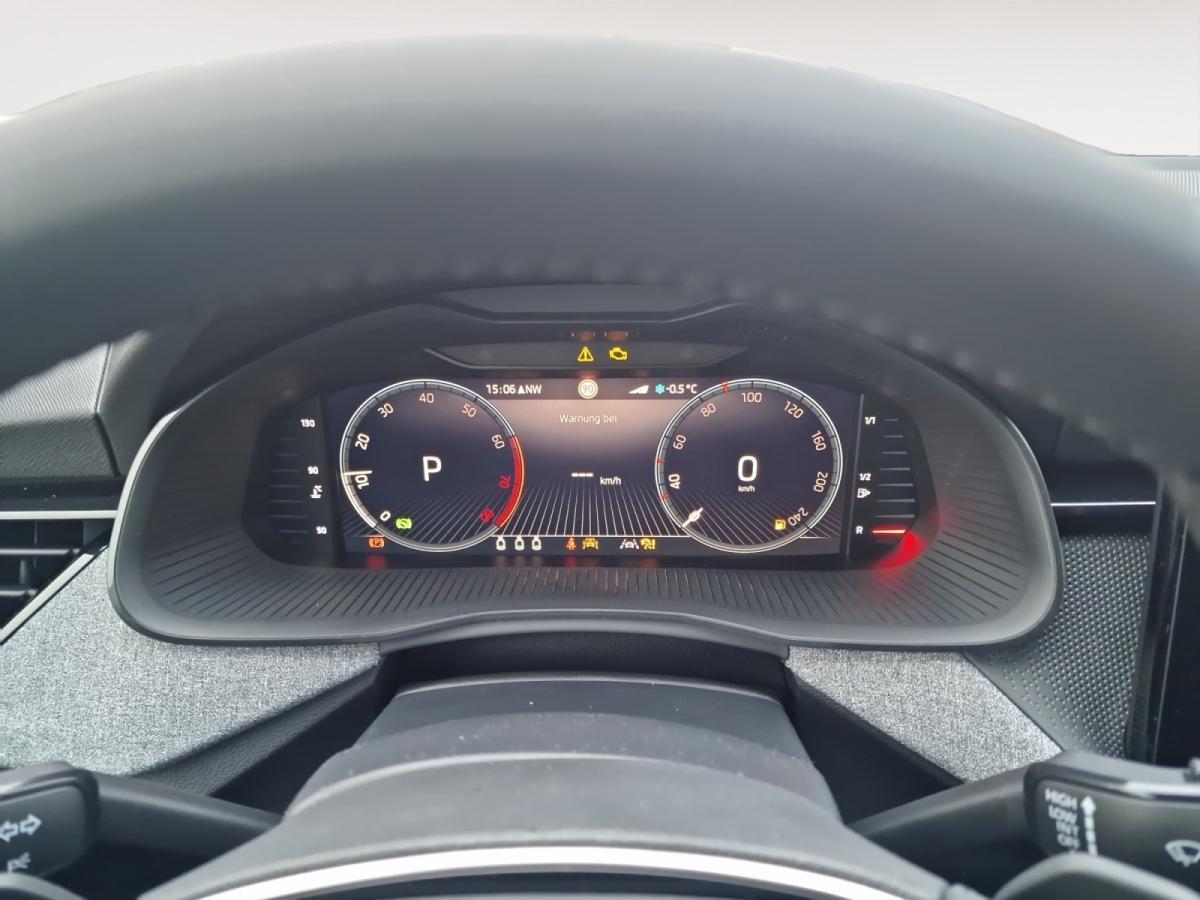 Bild 13