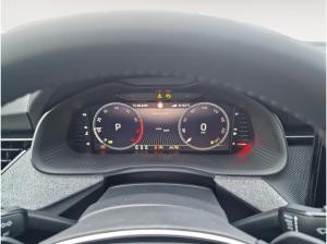 Skoda Scala 1.0 TSI Selection ACC SpurH LED Navi