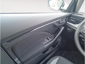 Skoda Scala 1.0 TSI Selection ACC SpurH LED Navi