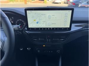 Ford Focus FOCUS 1.0 ECOBOOST MHEV ST-LINE