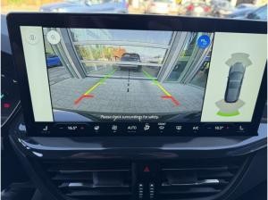 Ford Focus FOCUS 1.0 ECOBOOST MHEV ST-LINE