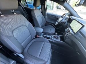 Ford Focus FOCUS 1.0 ECOBOOST MHEV ST-LINE