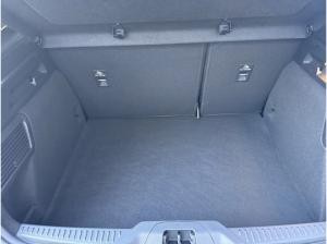 Ford Focus FOCUS 1.0 ECOBOOST MHEV ST-LINE