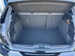 Ford Focus FOCUS 1.0 ECOBOOST MHEV ST-LINE