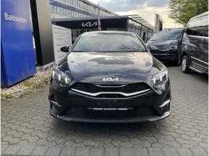 Kia Ceed 5T 1,5T 140 DCT Ultimate Style