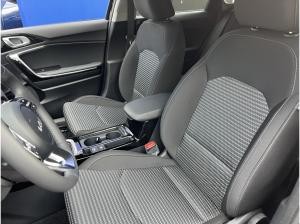 Kia Ceed 5T 1,5T 140 DCT Ultimate Style