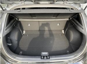 Kia Ceed 5T 1,5T 140 DCT Ultimate Style