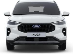 Ford Kuga Ford Kuga Titanium⚡ SOFORT VERFÜGBAR ⚡