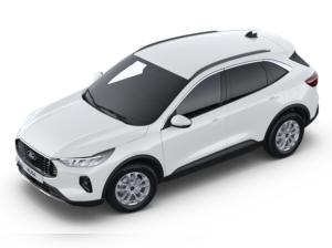 Ford Kuga Ford Kuga Titanium⚡ SOFORT VERFÜGBAR ⚡