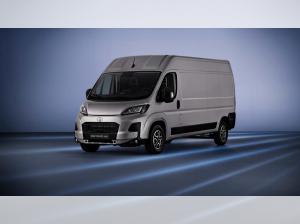 Toyota Proace Max L2 H2 Kasten Sofort verfügbar auch  verschiedene Ausstattungen und Motoren