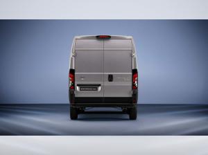 Toyota Proace Max L2 H2 Kasten Sofort verfügbar auch  verschiedene Ausstattungen und Motoren