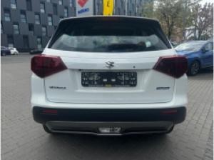 Suzuki Vitara 1.4 BOOSTERJET HYBRID CLUB