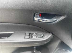 Suzuki Vitara 1.4 BOOSTERJET HYBRID CLUB