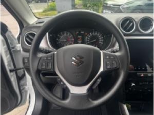 Suzuki Vitara 1.4 BOOSTERJET HYBRID CLUB