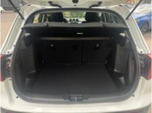 Suzuki Vitara 1.4 BOOSTERJET HYBRID CLUB