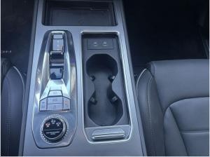 SsangYong Rexton Core SUV 3,5t Anhängelast ❗inkl.❗ Anhängerkupplung ❤️2.2l Diesel❤️ Automatik ⏱ 5 Jahre Garantie