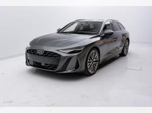 Audi A6 Avant V6 TFSI 270 kw quattro S-TRO*LUFT*PANO*B&O*HUD*