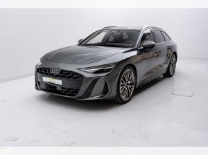 Audi A6 Avant V6 TFSI 270 kw quattro S-TRO*LUFT*PANO*B&O*HUD*