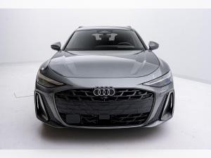 Audi A6 Avant V6 TFSI 270 kw quattro S-TRO*LUFT*PANO*B&O*HUD*