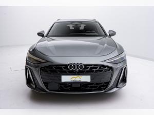 Audi A6 Avant V6 TFSI 270 kw quattro S-TRO*LUFT*PANO*B&O*HUD*