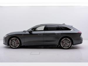 Audi A6 Avant V6 TFSI 270 kw quattro S-TRO*LUFT*PANO*B&O*HUD*