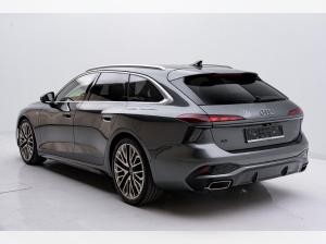 Audi A6 Avant V6 TFSI 270 kw quattro S-TRO*LUFT*PANO*B&O*HUD*