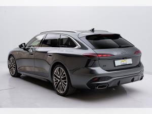 Audi A6 Avant V6 TFSI 270 kw quattro S-TRO*LUFT*PANO*B&O*HUD*
