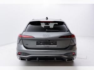 Audi A6 Avant V6 TFSI 270 kw quattro S-TRO*LUFT*PANO*B&O*HUD*